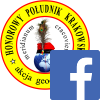 Honorowy Południk Krakowski